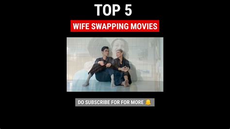 wife swapping pornos|'wife swap' Search .